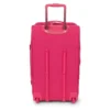 Transit'r L ROSA MONOTONO