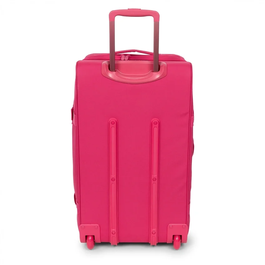 Transit'r L ROSA MONOTONO
