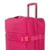 Transit'r M ROSA MONOTONO