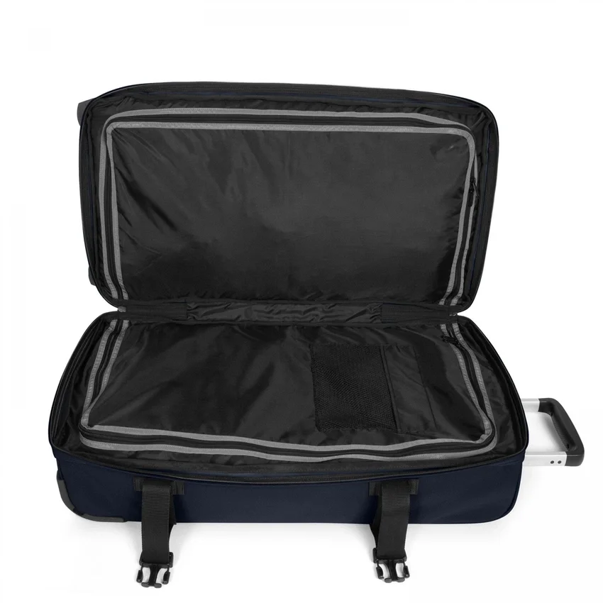 Transit'r L ULTRA MARINE