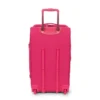 Transit'r M ROSA MONOTONO