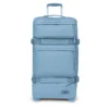 Transit'r PLUS L BLU MONOTONO