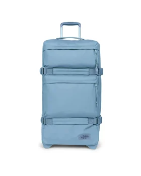 Transit'r PLUS L BLU MONOTONO
