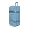 Transit'r PLUS L BLU MONOTONO