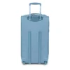 Transit'r PLUS L BLU MONOTONO