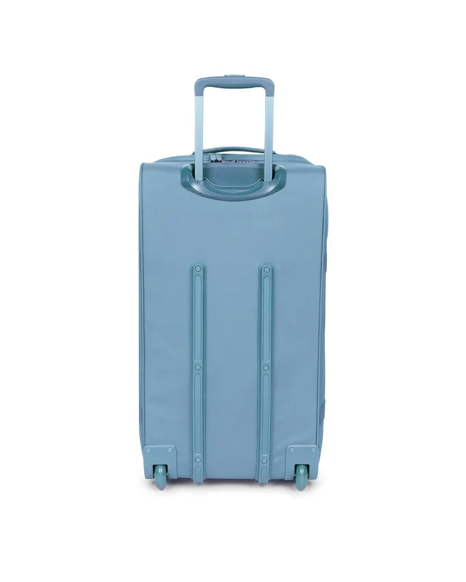 Transit'r PLUS L BLU MONOTONO