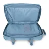 Transit'r PLUS L BLU MONOTONO
