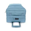 Transit'r PLUS L BLU MONOTONO