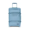 Transit'r PLUS S MONOTONE BLU