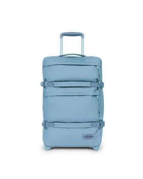 Transit'r PLUS S MONOTONE BLU