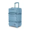 Transit'r PLUS S MONOTONE BLU