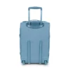 Transit'r PLUS S MONOTONE BLU
