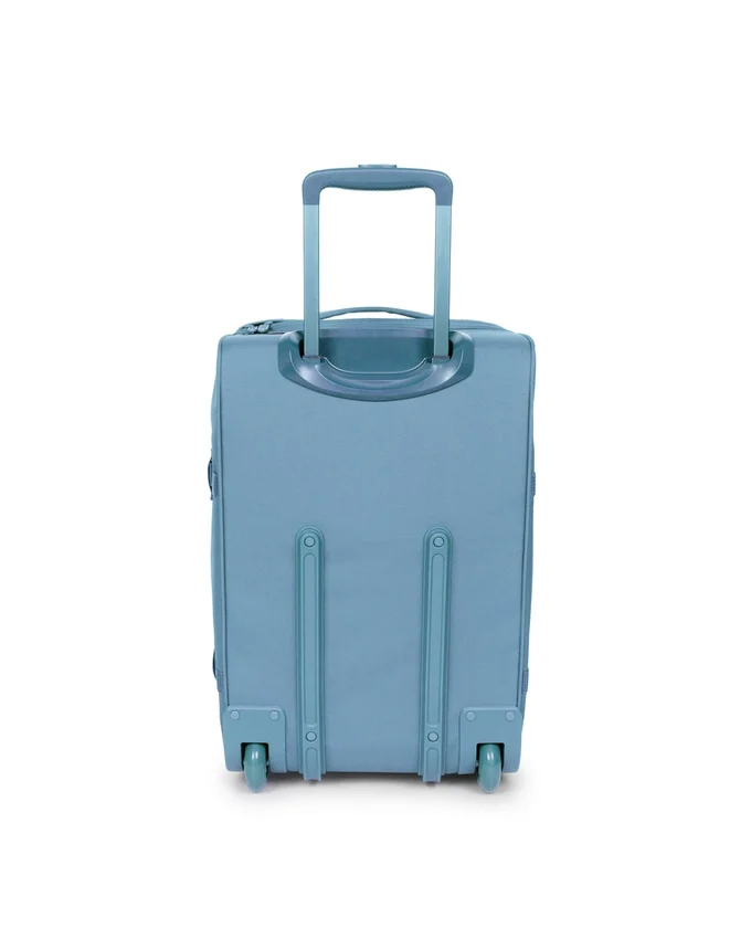 Transit'r PLUS S MONOTONE BLU
