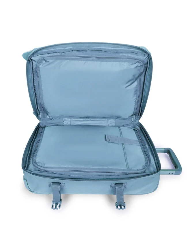 Transit'r PLUS S MONOTONE BLU