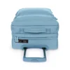 Transit'r PLUS S MONOTONE BLU