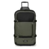 Transit'r PRO L KHAKI PRO RIVESTITO