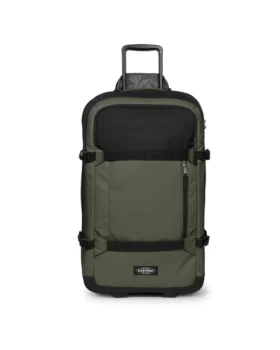 Transit'r PRO L KHAKI PRO RIVESTITO