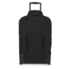 Transit'r PRO L KHAKI PRO RIVESTITO