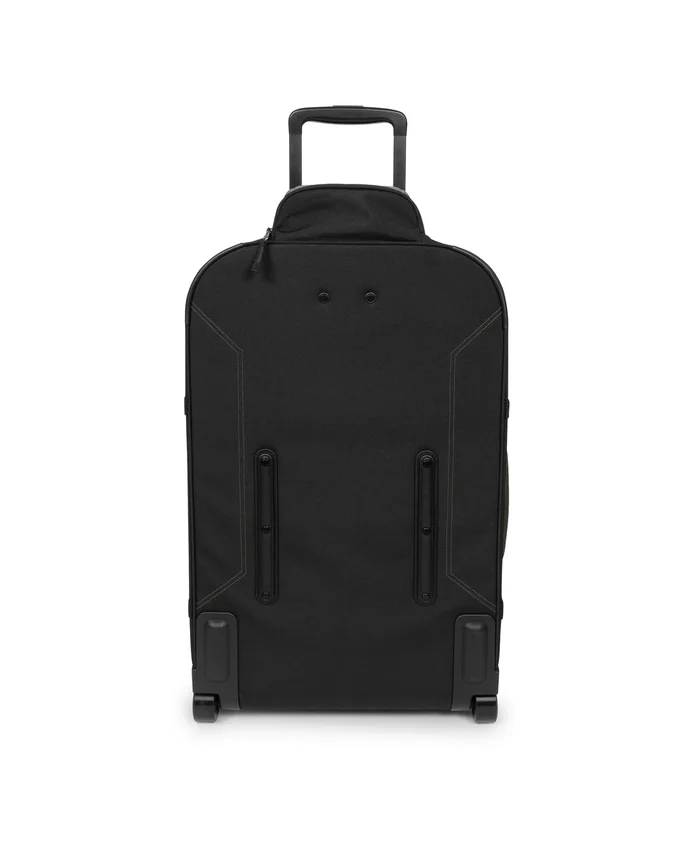 Transit'r PRO L KHAKI PRO RIVESTITO