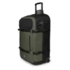 Transit'r PRO L KHAKI PRO RIVESTITO