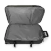 Transit'r PRO L KHAKI PRO RIVESTITO