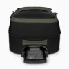 Transit'r PRO L KHAKI PRO RIVESTITO