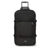 Transit'r PRO L NERO CON RIVESTIMENTO PRO