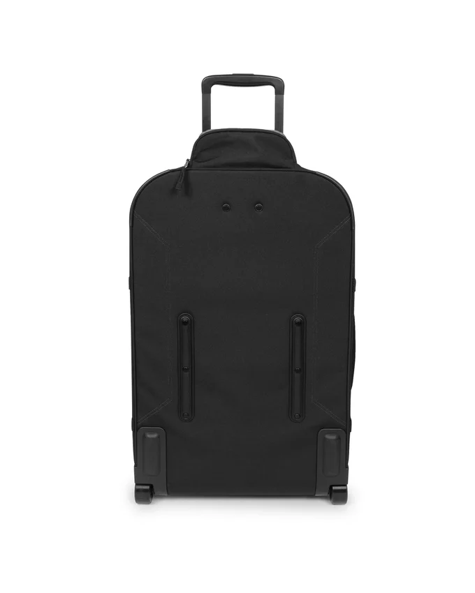 Transit'r PRO L NERO CON RIVESTIMENTO PRO