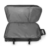 Transit'r PRO L NERO CON RIVESTIMENTO PRO