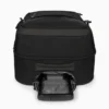 Transit'r PRO L NERO CON RIVESTIMENTO PRO