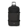 Transit'r PRO M NERO CON RIVESTIMENTO PRO