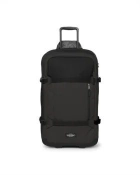 Transit'r PRO M NERO CON RIVESTIMENTO PRO
