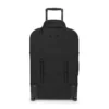 Transit'r PRO M NERO CON RIVESTIMENTO PRO