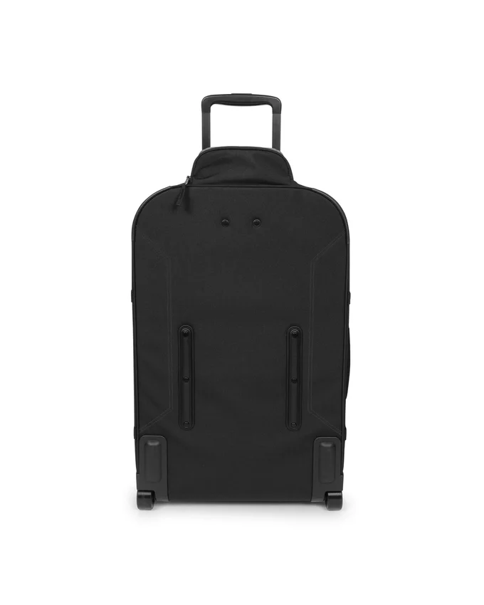 Transit'r PRO M NERO CON RIVESTIMENTO PRO