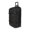 Transit'r PRO M NERO CON RIVESTIMENTO PRO