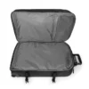Transit'r PRO M NERO CON RIVESTIMENTO PRO