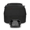 Transit'r PRO M NERO CON RIVESTIMENTO PRO