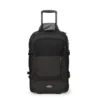 Transit'r PRO S NERO CON RIVESTIMENTO PRO