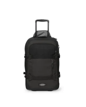 Transit'r PRO S NERO CON RIVESTIMENTO PRO