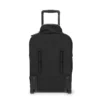 Transit'r PRO S NERO CON RIVESTIMENTO PRO