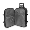 Transit'r PRO S NERO CON RIVESTIMENTO PRO