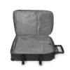 Transit'r PRO S NERO CON RIVESTIMENTO PRO