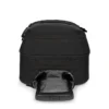 Transit'r PRO S NERO CON RIVESTIMENTO PRO