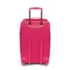 Transit'r S MONOTONE ROSA