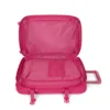Transit'r S MONOTONE ROSA