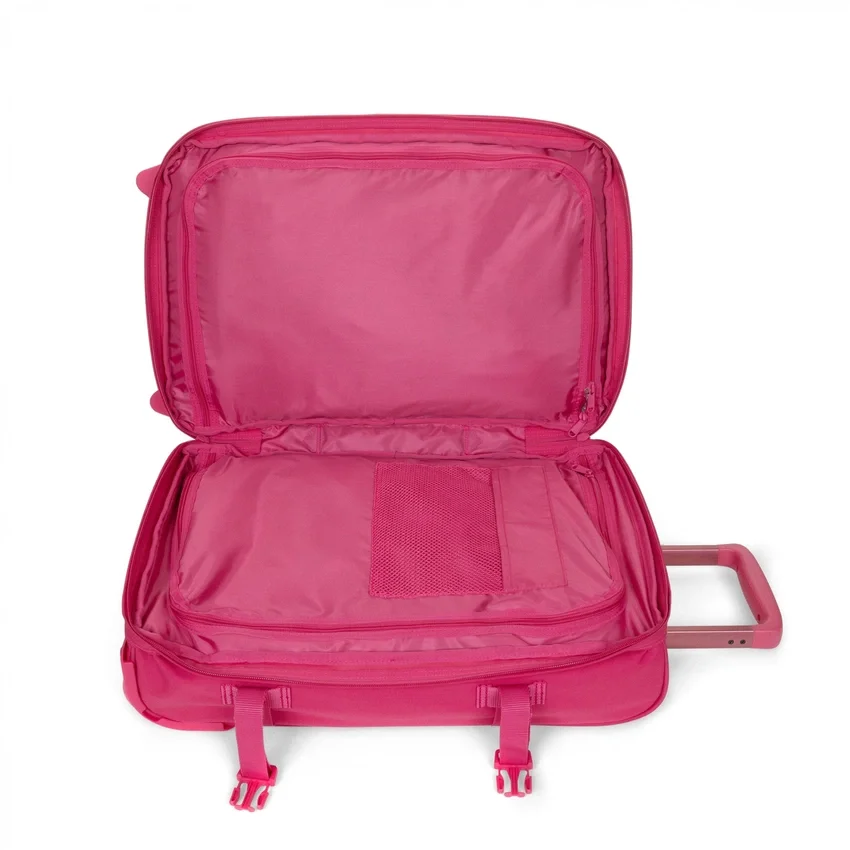 Transit'r S MONOTONE ROSA