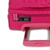 Transit'r S MONOTONE ROSA