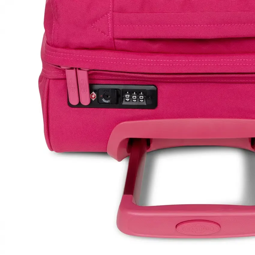 Transit'r S MONOTONE ROSA