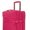Transit'r S MONOTONE ROSA