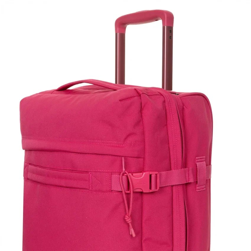 Transit'r S MONOTONE ROSA